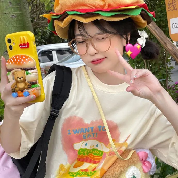 葫芦奇谭之六娃的秘密