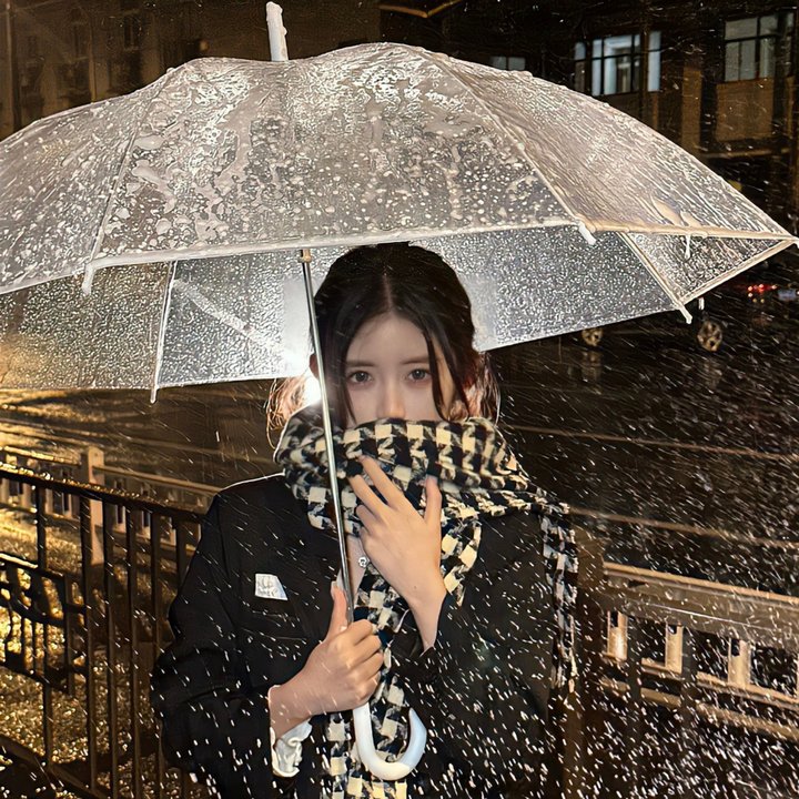 永远忠诚