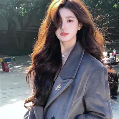 地狱来的房东