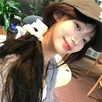 独占接班人