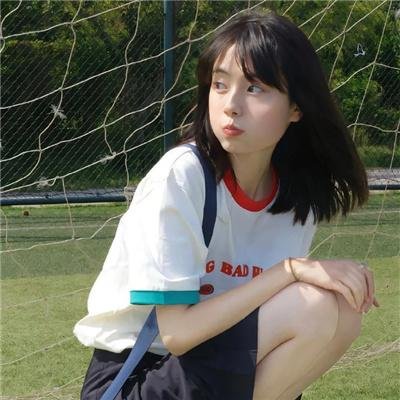 爱情喜剧