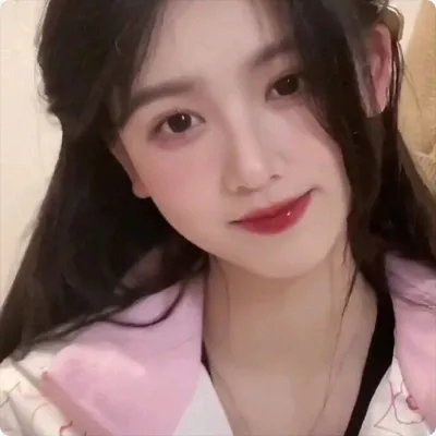百万年薪快递员