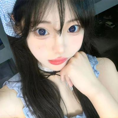 最后的王