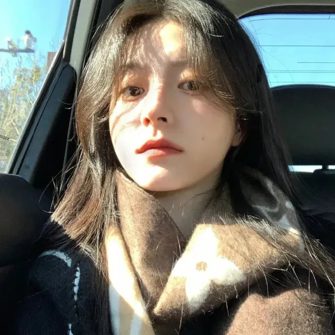 致我们单纯的小美好