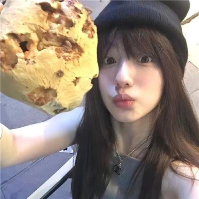 怪诞星期五