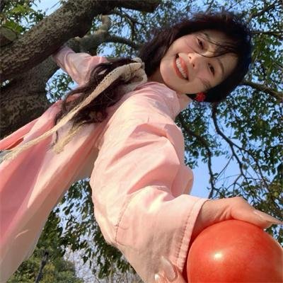 芒洛医生 第二季