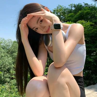 盗火者