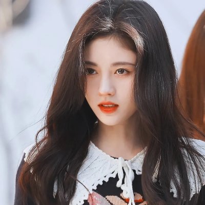 贤妻乐坊