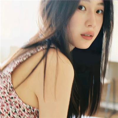 魅影缝匠