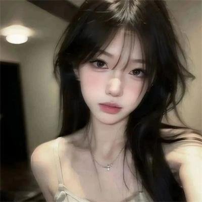 虎穴枭雄