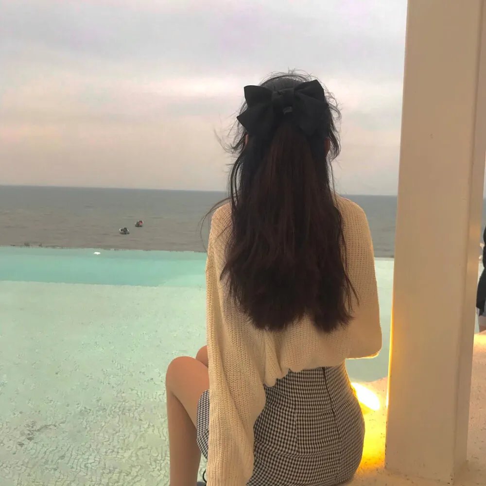 森林泰山2