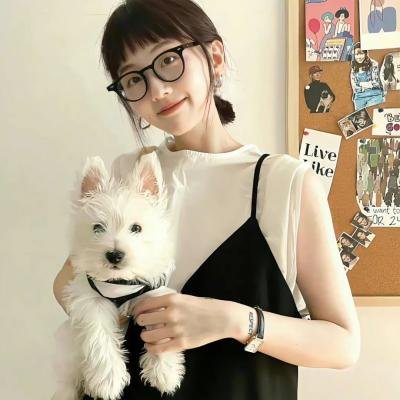 沉默无语