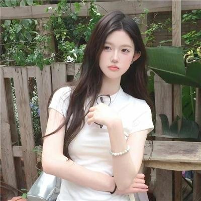 梅布尔的婚后生活