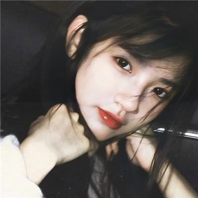 大使的宝藏家宴