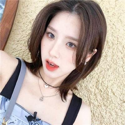 迈克·尼科尔斯：美国名人